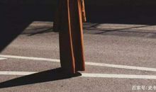 北大天之骄子出家为僧，初中时作文里的一句话，暴露了真实原因