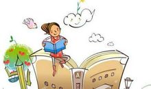 小学语文最难学的不是作文，常被忽略的学习要点，看完你就明白了