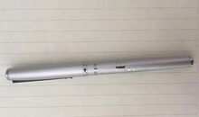 五年级作文：我心爱的钢笔