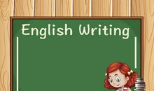 5个步骤，英语作文拿高分