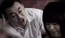 6年级学生作文《孤独》，整篇没有“孤独”二字，老师却泣不成声