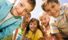 优秀作文点评：《感谢泥土》，真正做到了形散而神不散