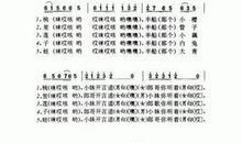 2020小船小船读后感