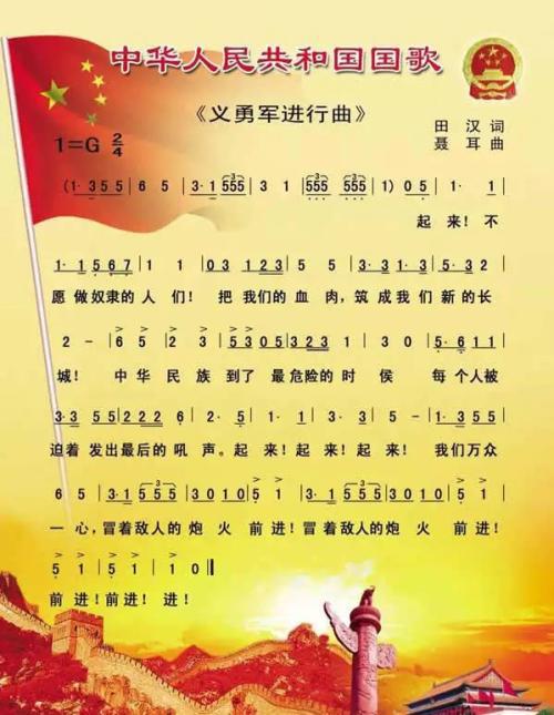 满分作文丨中考满分作文：说说我自己