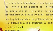 满分作文丨中考满分作文：说说我自己