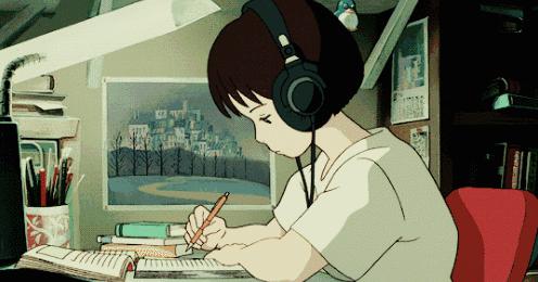 青橙小语种|日语高考作文题汇总篇,这几个技巧让你的作文秒变高 9