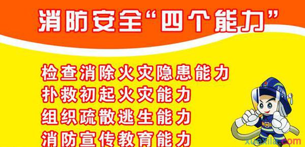 交通安全靠大家 四年级安全知识演讲稿500字