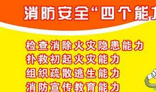 交通安全靠大家 四年级安全知识演讲稿500字