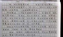 06年中考江苏优秀作文评析_2000字