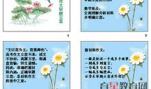 审题不对，作文写得再好也白搭~快来看正确的审题方法！