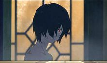 深沉的母爱 读《伞的故事》有感500字