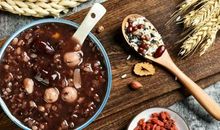 作文素材：“粥”到更温暖，腊八节由来及传统风俗知多少