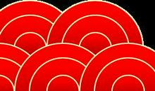 元宵节快乐 | “为班而战”第一个任务优秀读后感公示