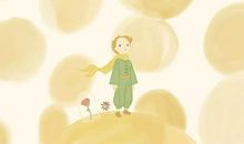 “语”书共享 | 读后感赏析（2）