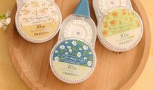 小修正带大麻烦 四年级记事主卧500字