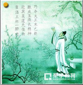 关于描写长江的诗句