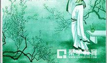 关于描写长江的诗句