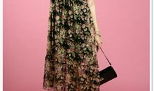 高二叙事作文：伞_800字