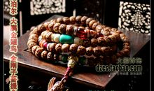 高一状物作文：鸟_1200字