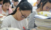 中高考作文：作文写作构思难？做好这4步，轻松写出高分作文！