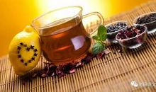 【备战高考】高考作文经典素材百则（六）