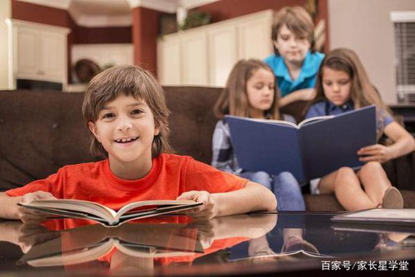 孩子不会写读后感?小学语文应用文写作最全知识点在此! 1