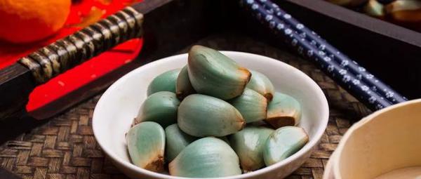 作文素材：“粥”到更温暖，腊八节由来及传统风俗知多少 5