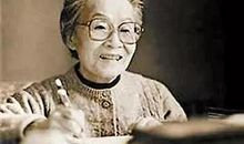 高考作文中必不可少的作文素材