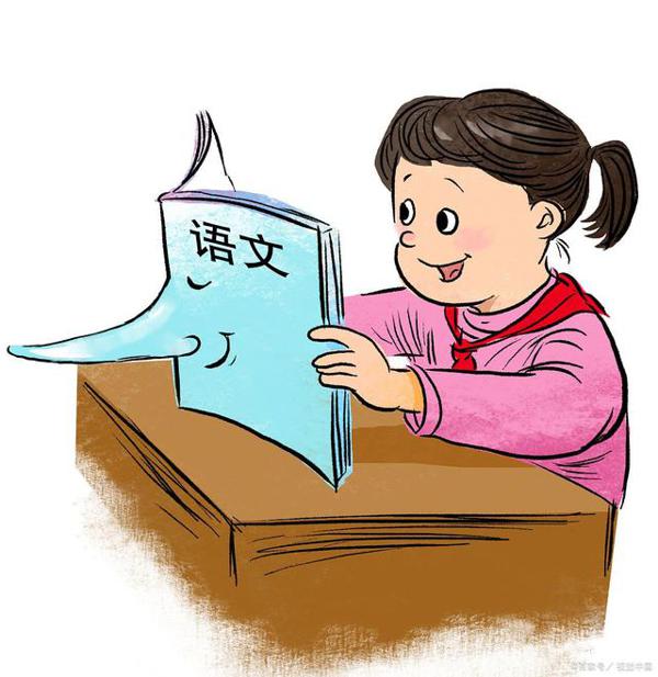 孩子不会写读后感?小学语文应用文写作最全知识点在此!