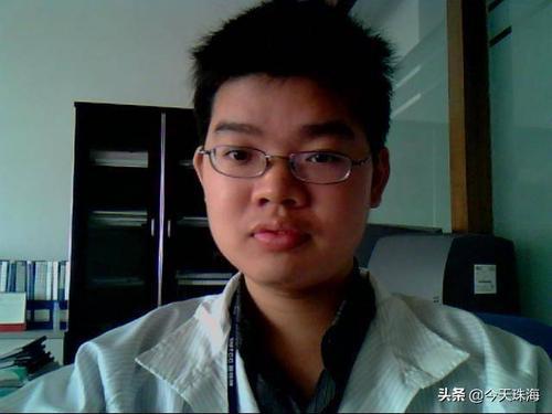 实用的本科毕业自我鉴定四篇