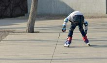 小学语文写人类作文好词好句好段积累，家长收藏