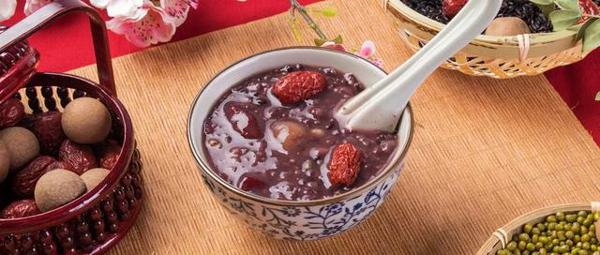 作文素材：“粥”到更温暖，腊八节由来及传统风俗知多少 9