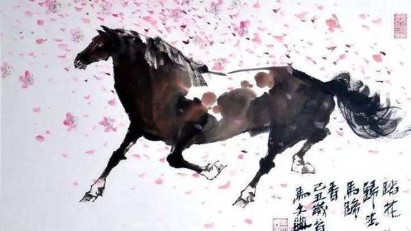 名师讲作文：用“侧面描写”突出人物，让你作文中的人物活灵活现