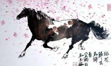 名师讲作文：用“侧面描写”突出人物，让你作文中的人物活灵活现