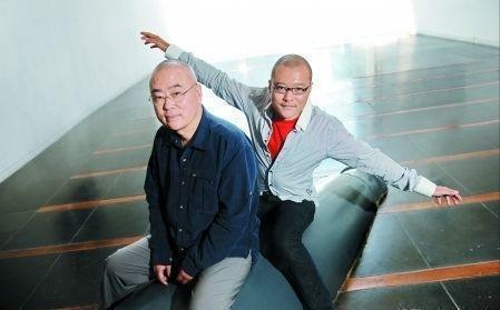 童话大王郑渊洁帮儿子写作文被给0分,自己教育儿子,成才了吗?