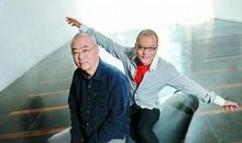 童话大王郑渊洁帮儿子写作文被给0分，自己教育儿子，成才了吗？