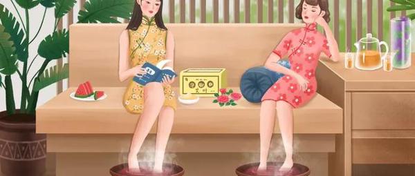 作文素材：“粥”到更温暖，腊八节由来及传统风俗知多少 10