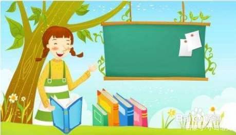 语文老师分享:低年级的作文课,讲比写重要,老师要会这么教 1