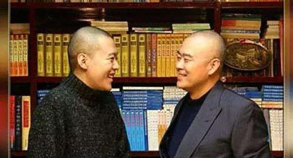 童话大王郑渊洁帮儿子写作文被给0分,自己教育儿子,成才了吗? 1