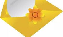 教师也要写作文（之九）