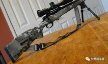 中国古代体育代表团战绩赫赫 四年级想象作文800字