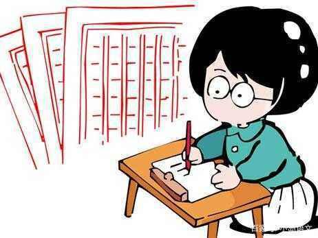 语文老师分享:低年级的作文课,讲比写重要,老师要会这么教 4