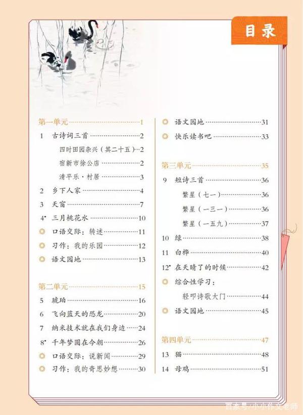 我的乐园:家里的院子,500字同步范文,精彩作文不容错过 1