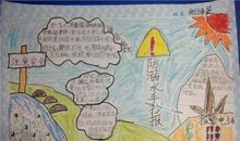 不可思议的事情 小学四年级想象作文400字