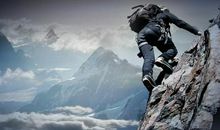 同题作文：生命的思索——浮生六记之二