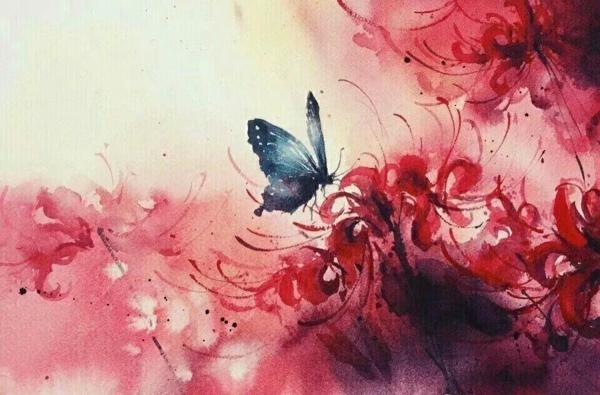 原创 【诸葛学堂】语文作文｜情无垠兮荡洋洋，怀佳期兮属三湘 2