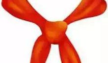 文艺战“疫”丨抗击疫情主题创作文艺作品展示（二）