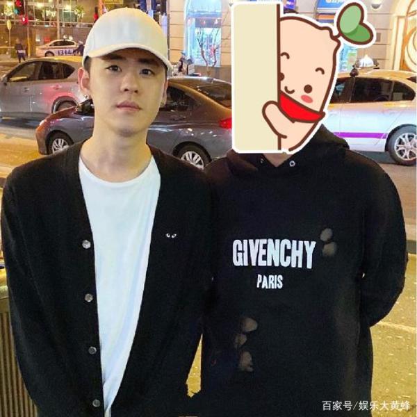 明星也有正能量!张云雷粉丝作文获满分,这才是追星的正确方式 10