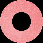 六年级作文展 3