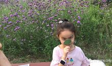 【四年级满分作文光荣榜】辛佳益/旭日教育四年级作文班